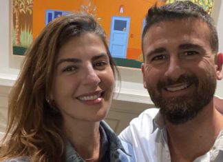 ROMERO: PROTAGONISMO O NADA