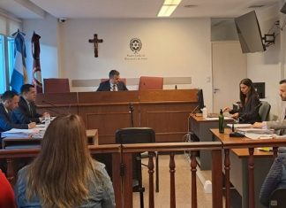 ¿“CASITA FELIZ” O CASITA DEL HORROR?