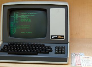 ¿LA IA PODRÁ TRADUCIR VIEJOS PROYECTOS EN COBOL O FORTRAN?