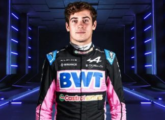 “NI CINCO SEGUNDOS, ¿PARA QUE ME GRABABAN TANTO?”