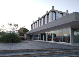 ELECCIONES EN EL COLEGIO DE ABOGADOS