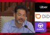 “LA GRAN MAYORÍA DE LOS CHOFERES SON REHENES DE UN SISTEMA QUE IMPIDE NEGOCIAR CONDICIONES JUSTAS Y TENER AUTONOMÍA DE TRABAJO”