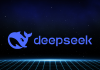 MANO A MANO CON “DEEPSEEK”