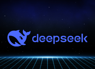 MANO A MANO CON “DEEPSEEK”
