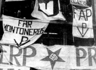 TILDAN DE “DEMAGÓGICA” LA DESCLASIFICACIÓN DE ARCHIVOS DE LA SIDE