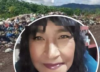 EL POLICÍA RETIRADO QUE ATROPELLÓ Y MATÓ A MARGARITA CASTILLO VA A JUICIO