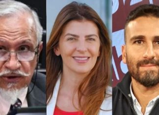 EL FIN DE UNA ERA: SE ACABÓ EL ROMERATO EN SALTA