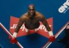 MURIÓ “BIG GEORGE FOREMAN”: DONDE VER LA BIOPIC DEL GRAN CAMPEON