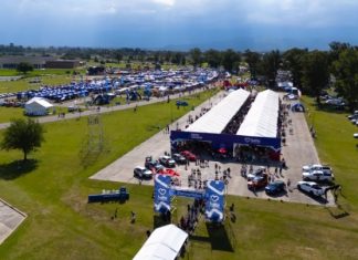 EL MUNICIPIO CONVOCA A EMPRESAS A SUMARSE A LA “EXPO CIUDAD”