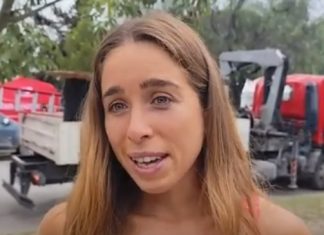 CON GRAN ÉXITO SE REALIZÓ LA SEGUNDA EDICIÓN DEL MEDIO MARATÓN NEW BALANCE