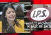 OROZCO PIDIÓ EL CIERRE DEL IPS Y LE LLOVIERON LAS CRÍTICAS