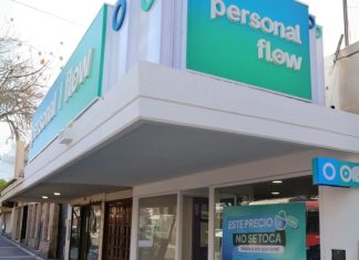 TELECOM PERSONAL DIO DE BAJA INCONSULTAMENTE LÍNEAS FIJAS Y PERJUDICÓ A EMPRESAS Y COMERCIOS QUE AÚN LAS USABAN