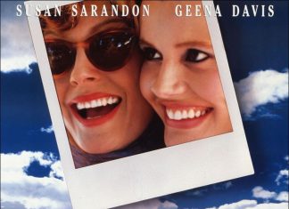 LAS MEJORES PELÍCULAS PARA CONMEMORAR EL 8M