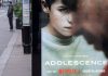 REINO UNIDO DIFUNDIRÁ GRATIS LA MINISERIE “ADOLESCENCIA” EN LOS INSTITUTOS: EJEMPLO A IMITAR EN TODO EL MUNDO