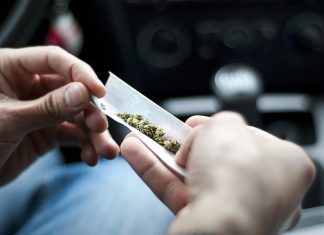 DROGADICTO AL VOLANTE ARRASTRÓ A DOS PERSONAS, MATÓ A UNO Y VA A JUICIO