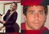 CASO KVEDARAS: CADA VEZ MAS CERCA DEL JUICIO POR EL CRIMEN EN EL COUNTRY EL TIPAL