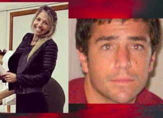 CASO KVEDARAS: CADA VEZ MAS CERCA DEL JUICIO POR EL CRIMEN EN EL COUNTRY EL TIPAL