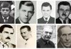 NAZIS EN ARGENTINA: DESCLASIFICAN ARCHIVOS SOBRE JOSEF MENGELE Y ERICH PRIEBKE