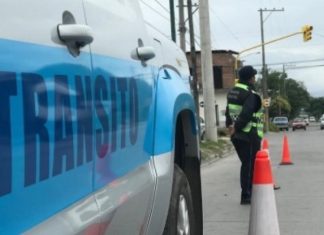 CONDENAN E INHABILITAN A UN “ZORRO” POR COBRAR DINERO A CAMBIO DE AGILIZAR TRÁMITES