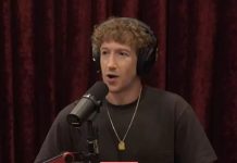 ZUCKERBERG DESTRUYÓ A APPLE: ASEGURÓ QUE “EXPRIMEN” A SUS EMPLEADOS Y NO INNOVAN HACE 18 AÑOS