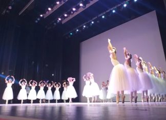 LA MUNICIPALIDAD Y EL INSTITUTO DE MÚSICA Y DANZAS DICTARÁN CLASES EN LOS CICS