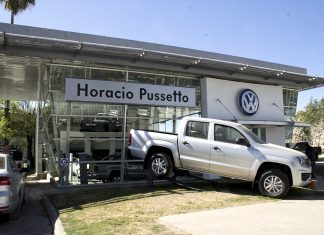 CONTADOR CONDENADO POR ADMINISTRACIÓN FRAUDULENTA DEBE DEVOLVER UNA CIFRA MILLONARIA