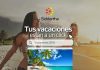 SIDDARTHA VIAJES: “TUS VACACIONES ESTÁN A UN CLIC…” DE LA CÁRCEL