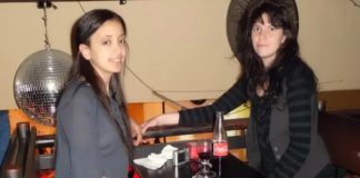 CASSANDRE BOUVIER Y HOURIA MOUNMI: SE CONSTATÓ LA EXISTENCIA DE HISOPADOS Y SE ANALIZAN NUEVOS ESTUDIOS GENÉTICOS