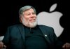 STEVE WOZNIAK: “NO FABRICAMOS NADA DESDE EL GARAJE”