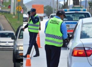 DOS “ZORROS” A JUICIO POR COIMEAR A UNA CONDUCTORA (INCLUSO LA ACOMPAÑARON AL CAJERO)