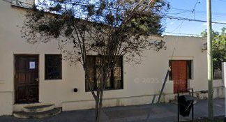 CÁRCEL DE METÁN: LO VIOLARON ENTRE TRES Y AHORA VAN A JUICIO POR SODOMÍA