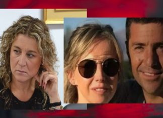 CASO KVEDARAS: SODERO CALVET SE OPONE ENFÁTICAMENTE A LA RECONSTRUCCIÓN VIRTUAL DEL HECHO