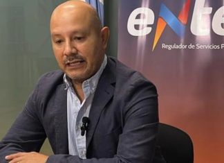 EL ENTE REGULADOR APROBÓ UN NUEVO REGLAMENTO PARA RECLAMOS DE USUARIOS