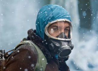 NETFLIX PUBLICÓ DATOS EXPLOSIVOS, IMPACTO ECONÓMICO EN ARGENTINA Y RÉCORD MUNDIAL DE VIEWS