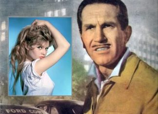 EL DÍA QUE MENDITEGUY ELIGIÓ A BRIGITTE BARDOT SOBRE LA PISTA: LA ANÉCDOTA QUE MARCÓ EL CONTRASTE ENTRE EL PLAYBOY Y LA DISCIPLINA DE FANGIO