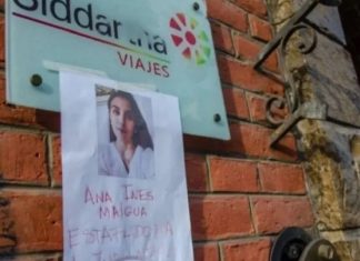 SIDDHARTA VIAJES: LAS ACUSADAS DE ESTAFA PODRÁN ACCEDER A PRISIÓN DOMICILIARIA SI CUBREN UNA CAUCIÓN DE 387.000 DÓLARES