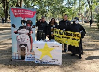 POR EL 76° ANIVERSARIO DE LA POLICÍA DE TRÁNSITO MUNICIPAL, MAÑANA NO HABRÁ ATENCIÓN EN EL ÁREA