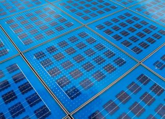 EL GIGANTE CHINO LONGI APUESTA POR SU PANEL SOLAR EN TÁNDEM SUPERANDO EL LÍMITE TEÓRICO DEL SILICIO