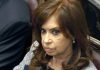 CASO VIALIDAD: EL PROCURADOR GENERAL DE LA NACIÓN PIDE 12 AÑOS DE PRISIÓN PARA CRISTINA KIRCHNER ¿SE TERMINÓ LA IMPUNIDAD?