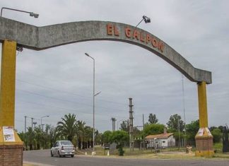 EL GALPÓN CELEBRA SUS 126 AÑOS CON UNA SEMANA DE CULTURA Y TRADICIÓN
