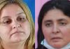 LAS HERMANAS DÍAS A JUICIO POR ADMINISTRACIÓN FRAUDULENTA DE DONACIONES EN TARTAGAL