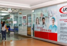 LA JUSTICIA OBLIGA AL IPSS A PAGAR EL COSTO REAL DEL APOYO ESCOLAR DE UN NIÑO CON AUTISMO