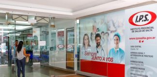 LA JUSTICIA OBLIGA AL IPSS A PAGAR EL COSTO REAL DEL APOYO ESCOLAR DE UN NIÑO CON AUTISMO