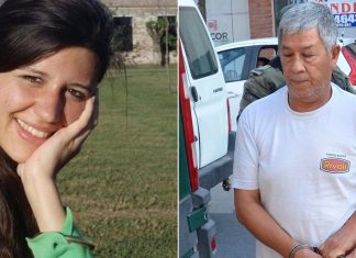 CASO MARÍA CASH: “NO EXISTEN PRUEBAS SUFICIENTES PERMITAN VINCULAR DE MANERA FEHACIENTE A HÉCTOR ROMERO CON LOS HECHOS IMPUTADOS”