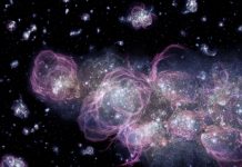 UNA NUEVA EXPLICACIÓN PARA LA MATERIA OSCURA