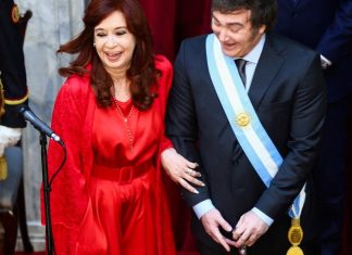 ¿QUÉ NO ERAN CASTA?