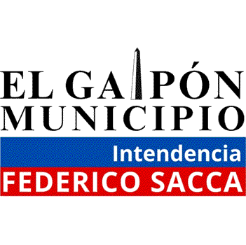 Publicidad