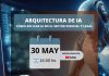 INTERCRIM OFRECERÁ UN WEBINAR GRATUITO DE APLICACION DE IA EN EL SECTOR PERICIAL Y LEGAL