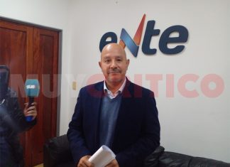 LANZAN UN BONO ENERGÉTICO INVERNAL PARA JUBILADOS Y PENSIONADOS