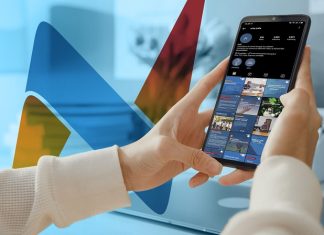 ZONA FRÍA: SE EXTIENDE EL BENEFICIO PARA USUARIOS DEL SERVICIO DE ENERGÍA ELECTRICA